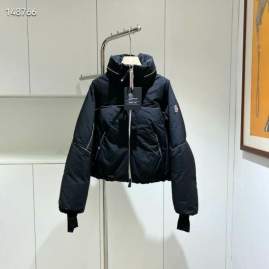 Picture of Moncler Down Jackets _SKUMonclersz0-326yr2537331